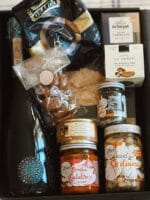 Dużo Włoch, trochę Francji, szczypta Hiszpanii! Maxi